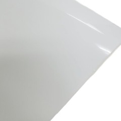 Gloss Clear 7.5 mil Car Paint Protection Film TPU Self Healing Bra PPF Shield