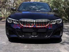 Gloss Metallic Tanzanite Blue PPF TPU Paint Protection Film Dry Wet Vinyl Wrap