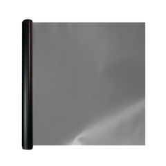 Car Fog Light Headlight Taillight Tint Vinyl Film Sheet Scratch Resistant UK