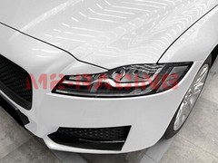 High Gloss Glitter White Sparkle Metallic Premium Car Vinyl Wrap Sticker Decal