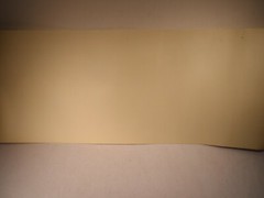 NOS Vtg Snap-on Tools Stock Car 60th Limited Ed 1980 Sticker Decal 25″ x 10 1/2″