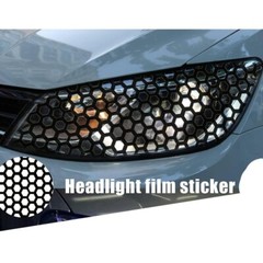 5D Carbon Fiber Car Trim Decal Inner For BMW 5 Series F10 2011-17 528i 535i 550i