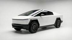 Gloss White – 3M 2080 G10 Vinyl Wrap Film All Sizes Dual Cast Bubble Free