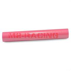 Sparkle Pink Gloss Glitter Auto Car Vinyl Wrap Sticker Decal Sheet Film DIY