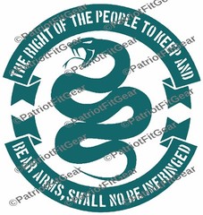 Shall Not Be Infringed,2nd Amendment,10.5″x11″,Gun Rights,Molon Labe,Vinyl Decal