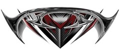 1 RV TRAILER KEYSTONE RAPTOR Logo DECAL GRAPHIC -1221-4
