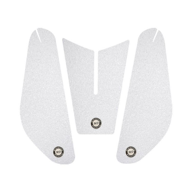 For Kawasaki VULCAN-S 650 VN650 Motorcycle Stickers Tank Pad Decals