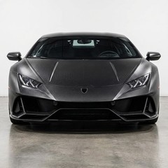 15ft x 5ft Gloss Black 4D Carbon Fiber Vinyl Wrap Film Bubble Air Free 180″x60″