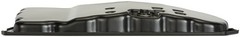 Spectra Transmission Oil Pan for 2007-2013 Nissan Altima TP0844