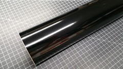 Camaro Rocker Stripe Custom Front and Rear Replacements