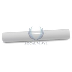 Genuine 3M 2080 Series G10 Gloss White Vinyl Wrap Vehicle Film Decal Bubble Free