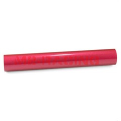 Gloss Glitter Rose Red Sparkle Metallic Car Vinyl Wrap Sticker Decal Sheet Film
