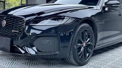 Ultra Gloss Vinyl Car Wrap Film Piano Black Black, 1ft x 5ft