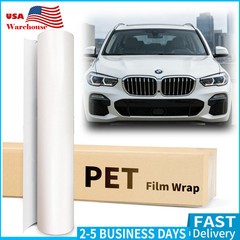 Pearl White Gloss Metallic Glitter Vinyl Film Wrap Sticker Decal Air Bubble Free