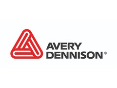 Avery Dennison Graphic Film UC900 Adhesive Vinyl DIY Wrap Sheet Roll Red 440