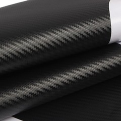 4X Car Door Anti Kick Pad Protection Cover For BMW X4 F15 13-18 BMW X5 F16 14-18