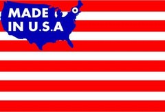 #G224 BSA GB UK Decal Sticker Laminated A7 A10 British Small Arms