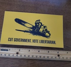 FREE SPEECH STICKERS (3) FREE SPEECH ZONE Made in USA 🇺🇸