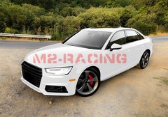 Genuine 3M 2080 Series G10 Gloss White Vinyl Wrap Vehicle Film Decal Bubble Free