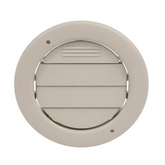 Fits Ford Roof Air Vent Louvre 15-25 Transit YC3Z-19893-AA 1-3X
