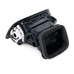 Car Left Right Dashboard Air Outlet Vent 6RD819728 6RD819703 6RD819704