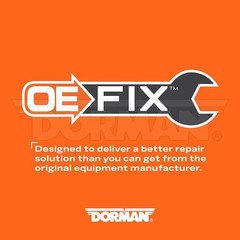 Help! By Dorman 97943 INTERIOR PARTS OEM