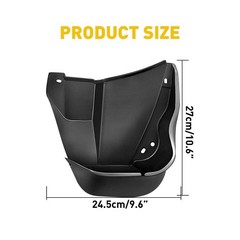 4/8Pcs Rear Mud Splash Front Guards For HONDA Flaps CIVIC 1996 2000 – Coupe Seda
