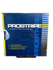 Prostripe R42078 Medium Blue 5/16″ x 150′