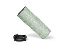 ORACAL Craft Film Vinyl 951 Adhesive Wrap Graphic Sheet Roll Stone Gray 711