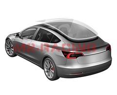 TPU Essmo Security Clear Glass Car Auto Sunroof VLT70% UV99% Windshield Sunshade