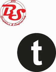 2 CUSTOM FACEBOOK USERNAME INSTAGRAM TWITTER PINTEREST SNAP Social Media noBS