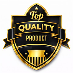 VINTAGE STYLE RETRO VINYL DECALS GRAPHICS FIT TOYOTA PICKUPS 89 to 94