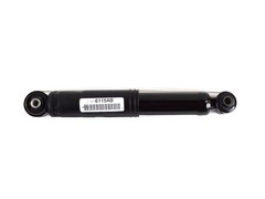 Door Applique Mopar 68328286AA