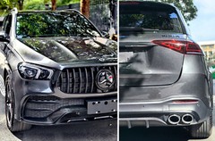 Dark Gray Gloss Metallic Glitter Vinyl Film Wrap Sticker Decal Air Bubble Free