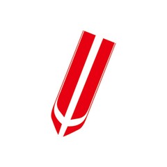 Universal Car Hood Sticker Racing Body Decal Side Modified Stripe Exterior Decal