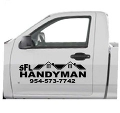 CAR TRUCK VAN DOOR – VINYL DECALS 2 COLOR- set of 3