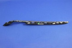 Door Applique Mopar 68328286AA
