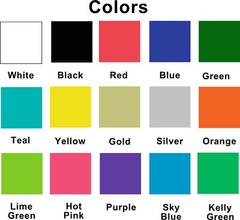 Vinyl Flames Waves Decals Boat Car Truck RV Golf Cart Graphics Stickers # 12 USA