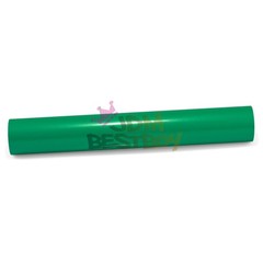 Gloss Metallic Emerald Green PPF TPU Paint Protection Film Dry Wet Vinyl Wrap