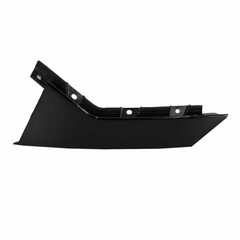 Genuine Ford Door Applique ES7Z-54255A63-CB
