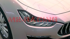Space Candy Gloss Gray Red Metallic Sticker Decal Car Vinyl Wrap Sheet Film DIY