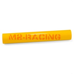 Color PPF Paint Protection Film Gloss Sunflower Yellow Car Paint Scratch Shield