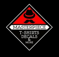 Blessed custom car window vinyl decal sticker oracal 651 religious blessings