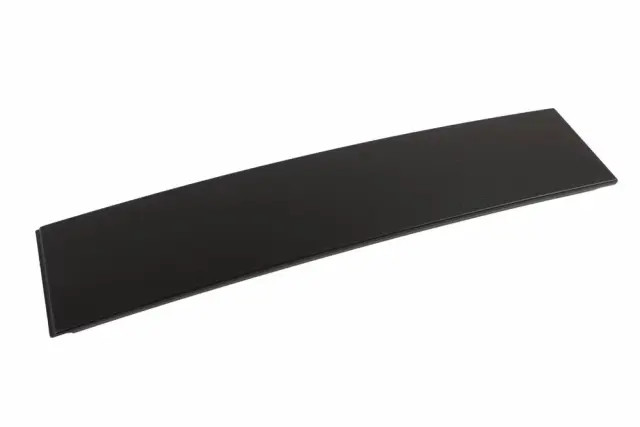 Genuine GM Door Applique 84945502