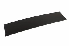 Genuine GM Door Applique 84945502