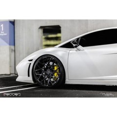 Avery Dennison SW900 Supreme Satin White Pearlescent Vinyl Car Wrap Film | 117-S
