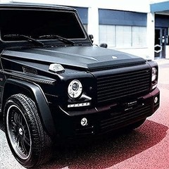 3MIL Black Matte Car Wrap Vinyl Roll for Universal Fit – Long Lasting & Flexible
