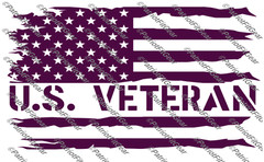 US Veteran,Flag,Military,NAVY,ARMY,USAF,USCG,Molon Labe,2A,Stickers,Vinyl Decal