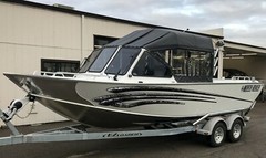 Racing Stripes sticker boat, Tribal street racing graphic, Tribal boat vinyl