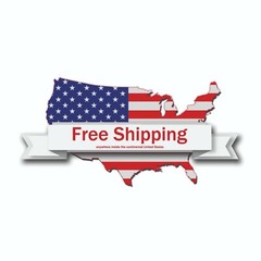Trump Was Right About Everything Bumper Sticker / Decal